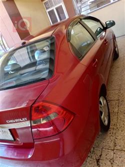 شێڤرۆلێت ئەڤیۆ